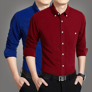 短袖上衣 男短袖上衣 嘻哈裤配什么上衣冬天