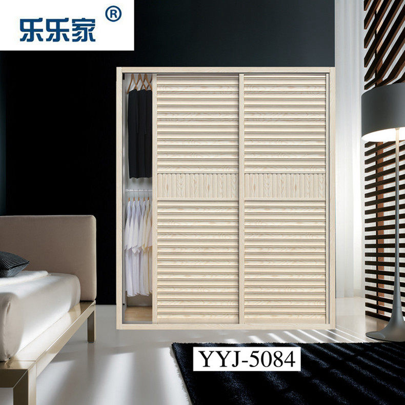 ���ּҼ�Լ��Ҷ��ʽ�¹�LLY-02