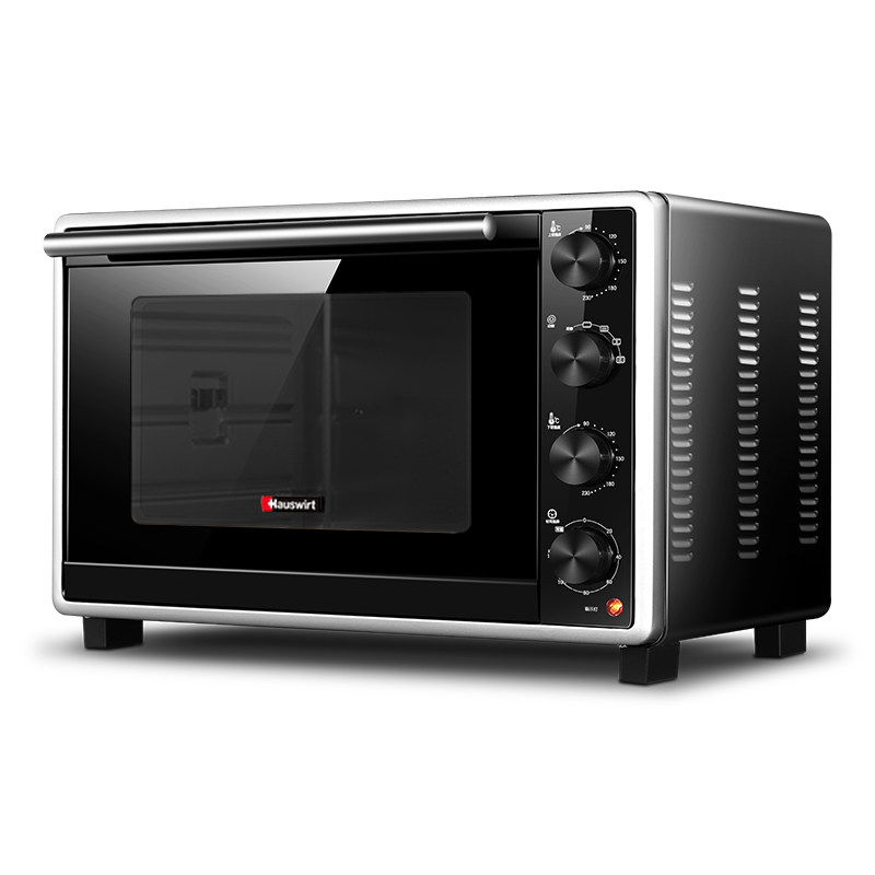 �����´��ڵ��翾��a35