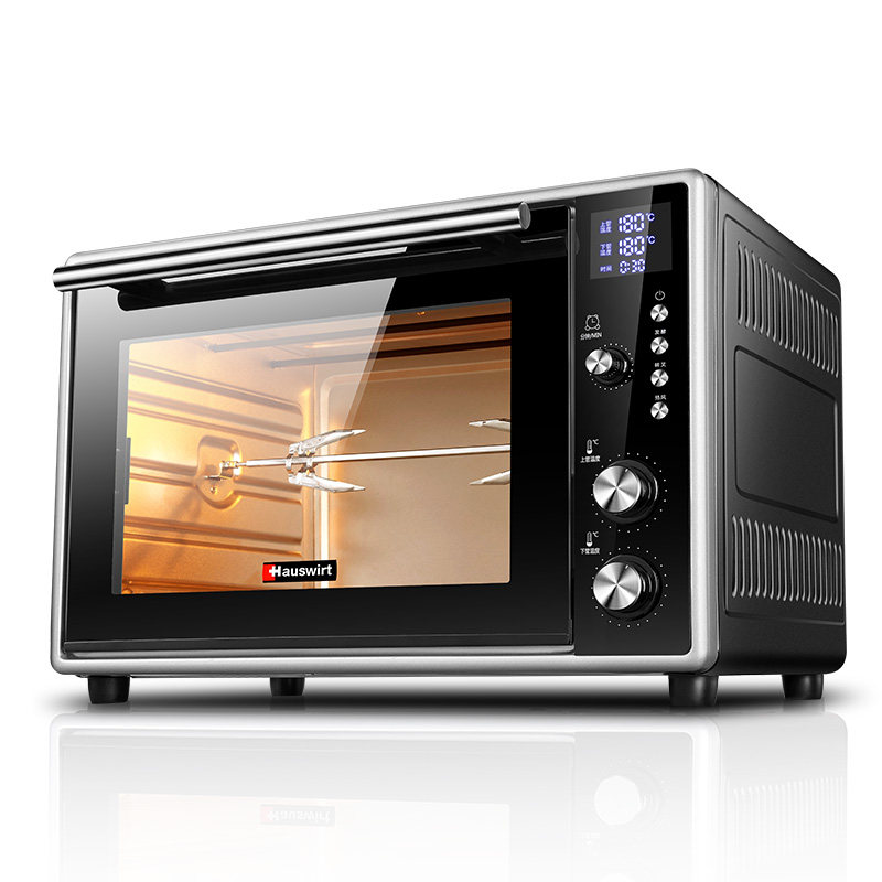 ���ϼ��õ翾��ho40e