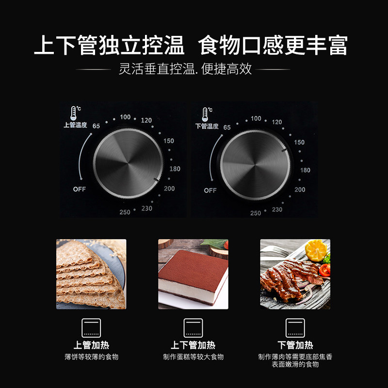 ���ϼ��ú決�翾��a40