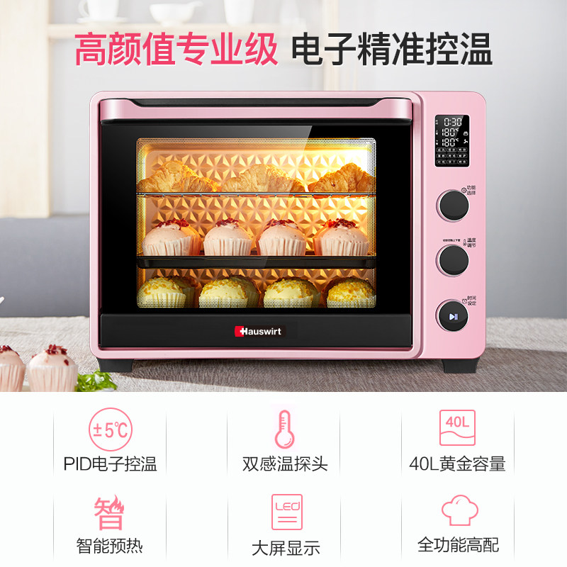 ���ϵ翾�����c40