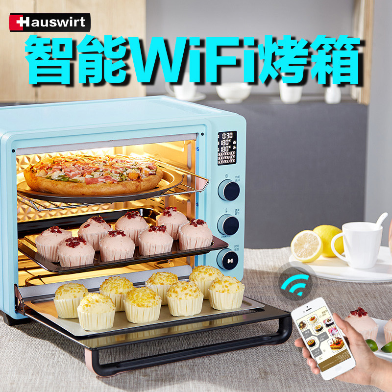 ���ϵ翾�����cy40