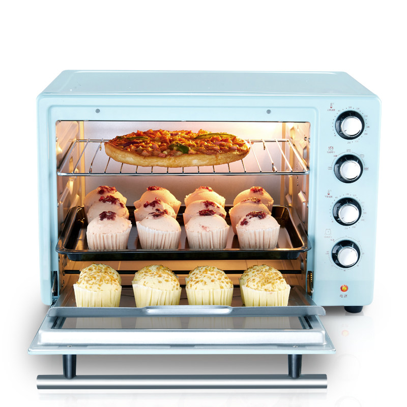 ���ϼ����õ翾��