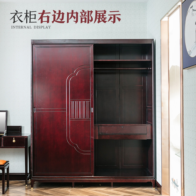 ˮ���Ҿ�ȫʵľ�¹�1051