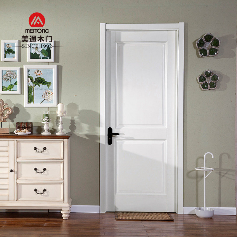 ��ͨ��������ľ�� KA-2S