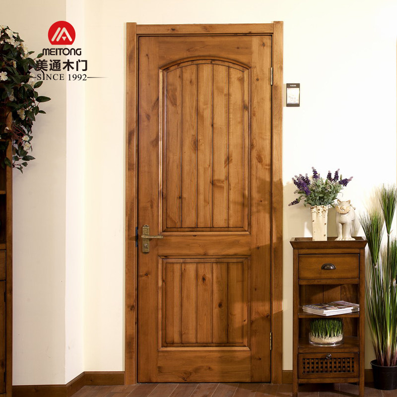 ��ͨ������ʵľ�鷿2S-RV-TD��