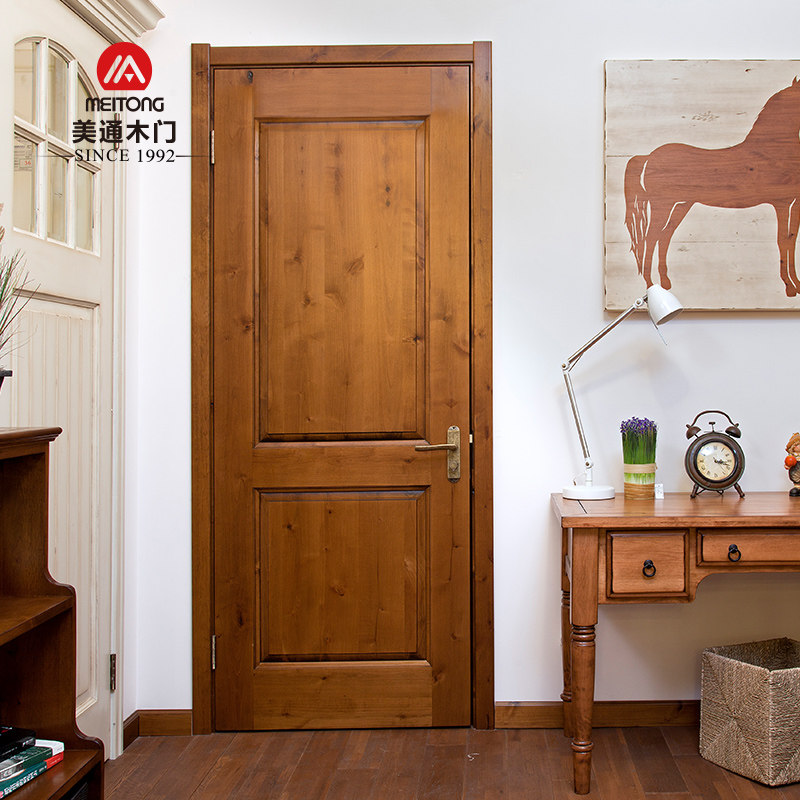 ��ͨ��������ľ�� KA-2S