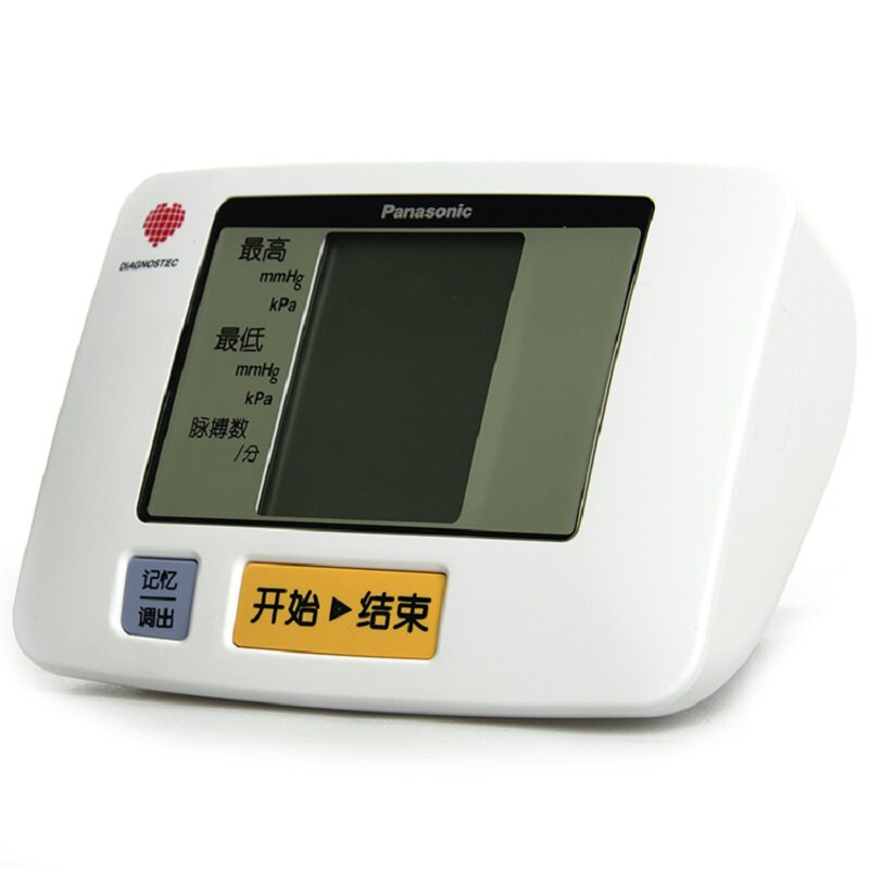 ���µ���Ѫѹ�� EW3106