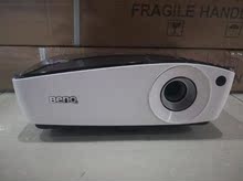 投影机 XGA 样机 带HDMI高清接口 苏州赛格实体店 MX661 BENQ
