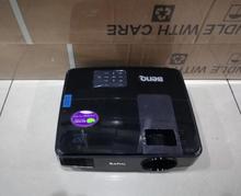 送投影机包包1个 投影机客户专拍 MS506 BENQ