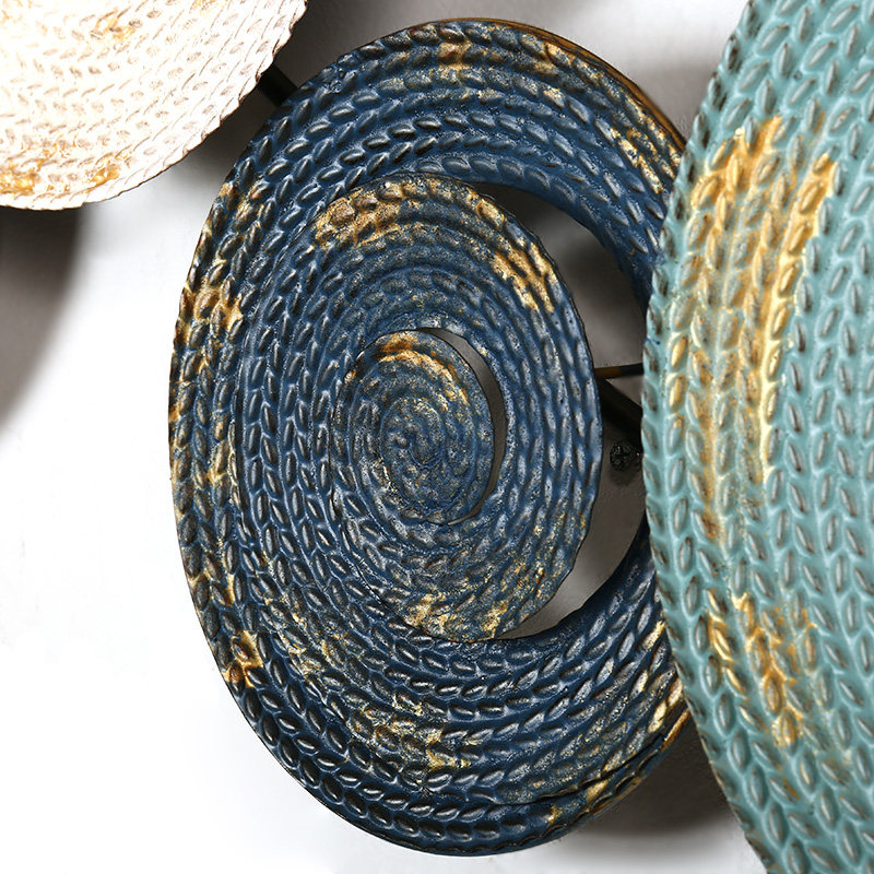 �������ձ���SM3415