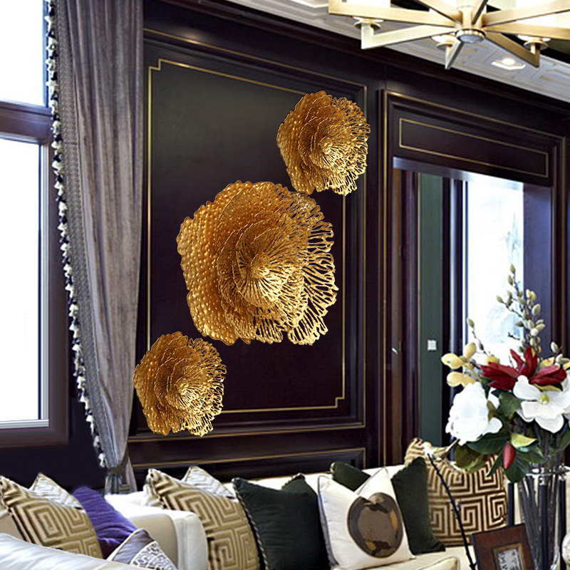 �������ձڹ�װ��SM2770