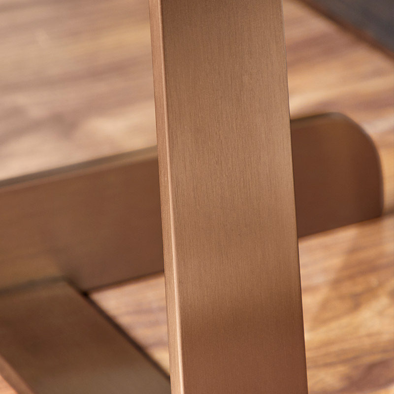 ����������ŷС�輸334012