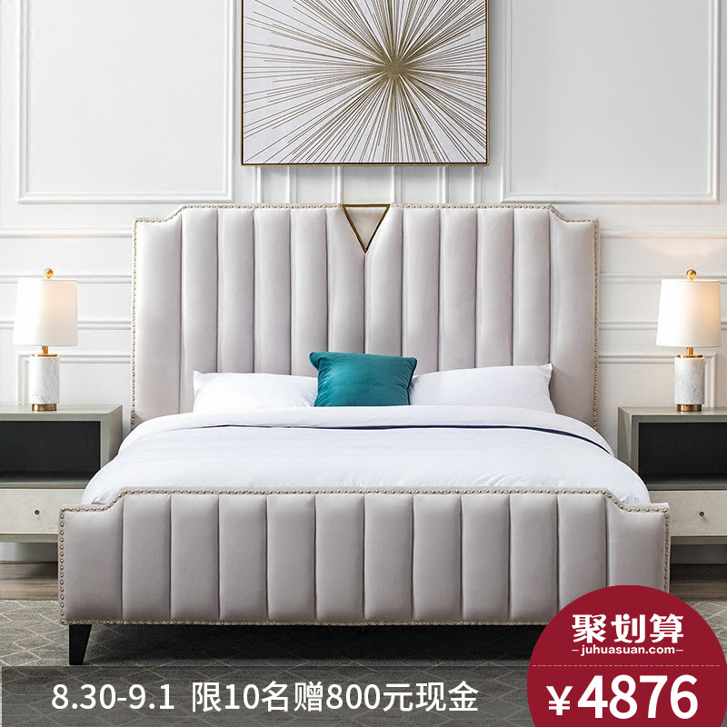 ����������ʽ���մ�