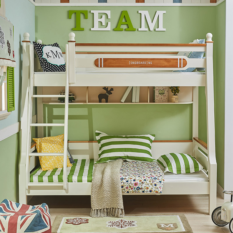 ���������ִ���ĸ��332015