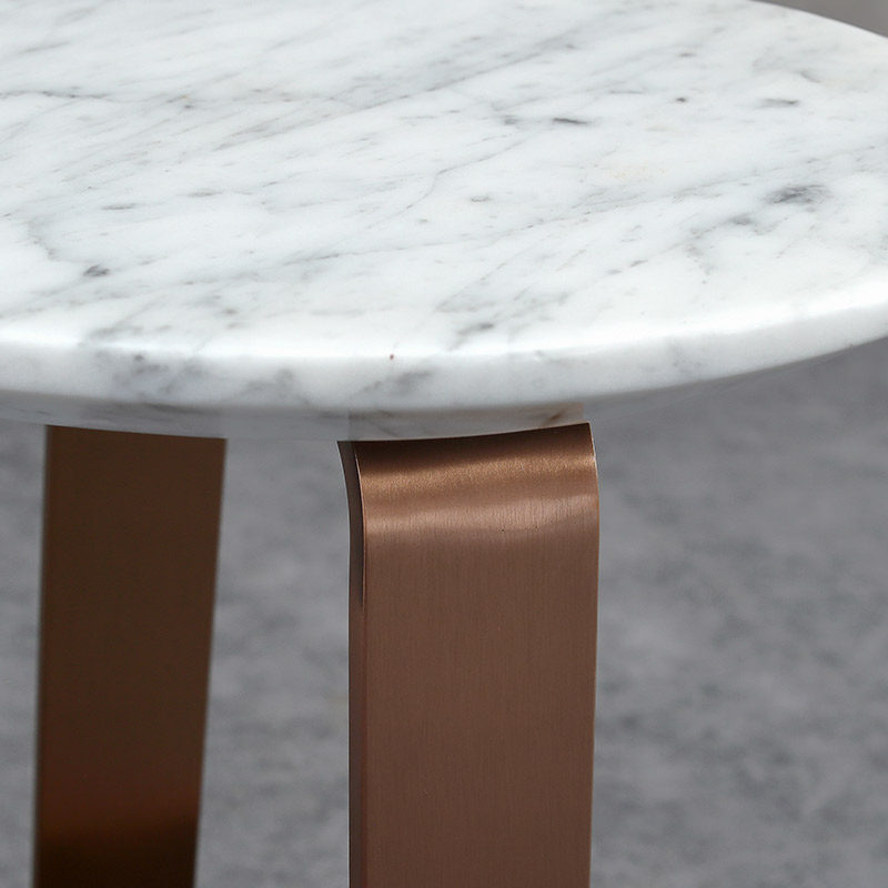 ����������ŷС�輸334012