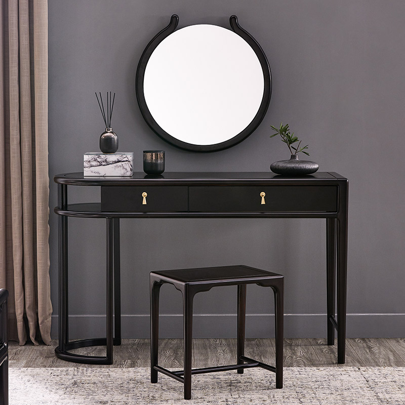 �������������¹ŵ���ױ̨331003