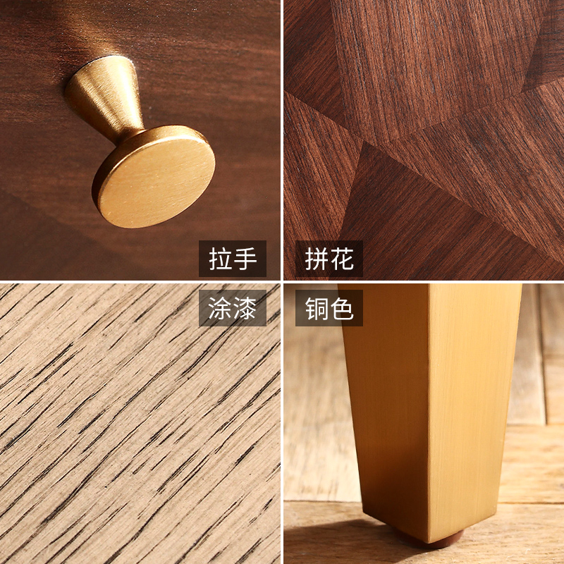 ���������ִ��ͱ߹� 188014