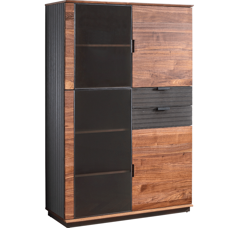 ��������ʵľ��ˮ�ƹ�299045