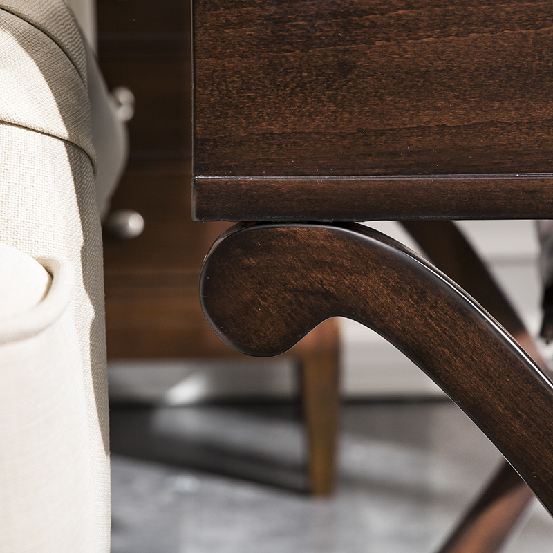 ���������輸С����167016