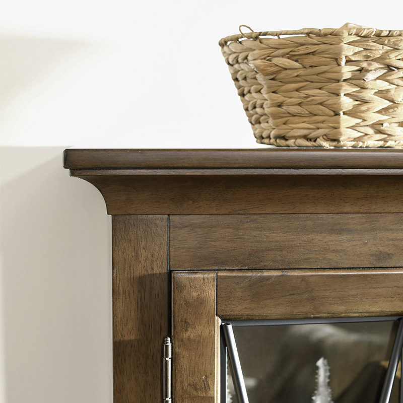 �����������ӻ��߹�101056