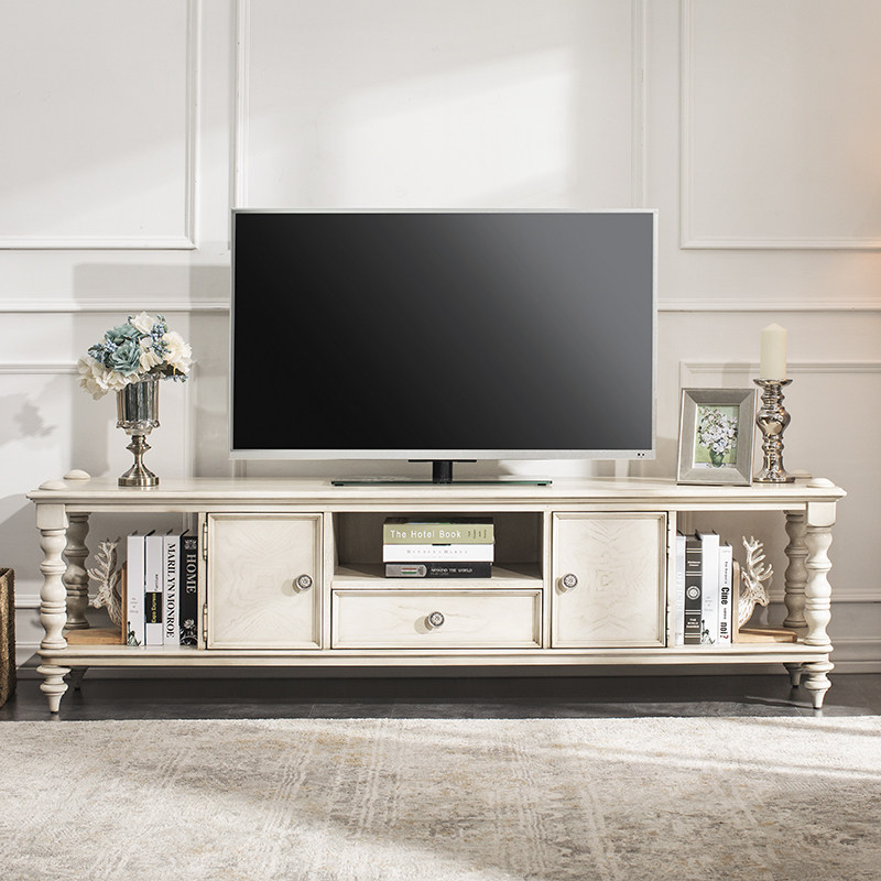 ���������ع�168014