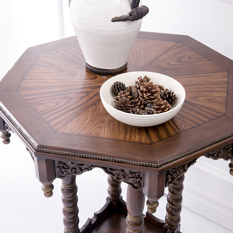 �����������ɲ輸161007