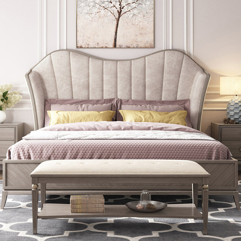 ��������������β��317011