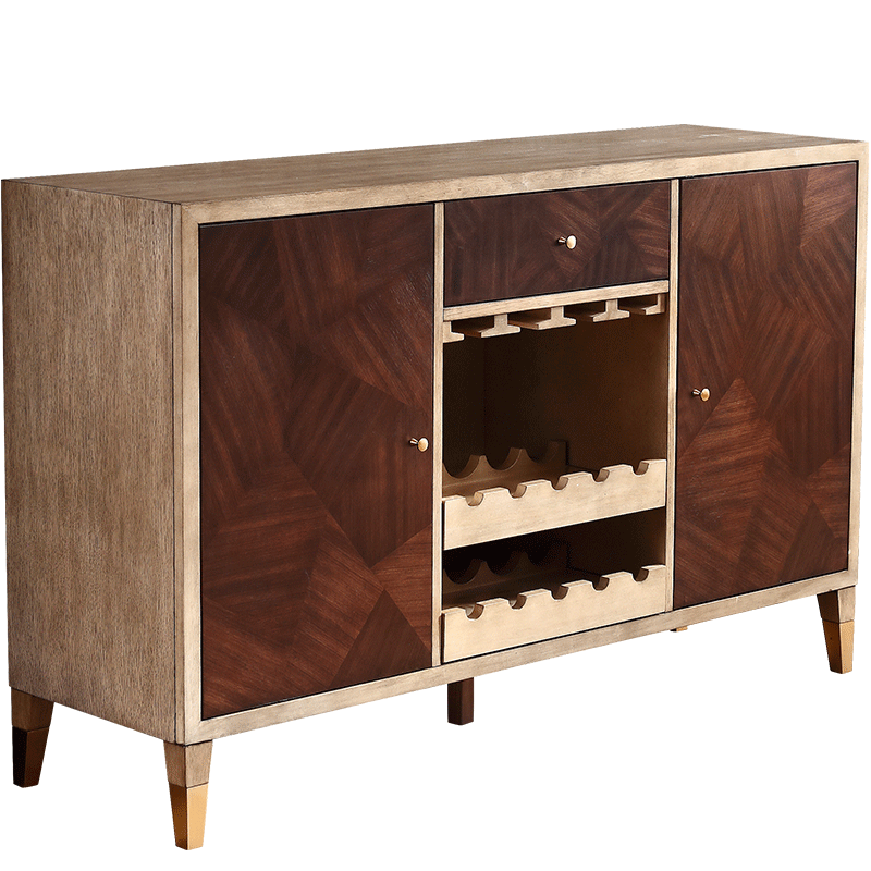 ���������ִ��ͱ߹� 188014