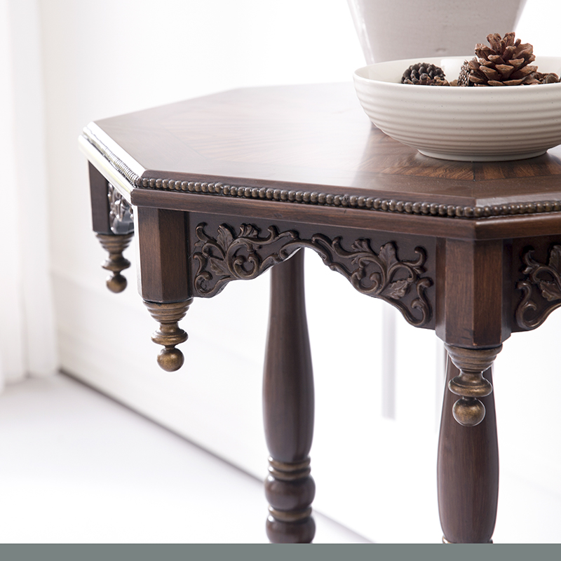 �����������ɲ輸161007