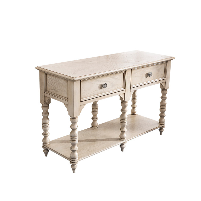 ������������̨168019