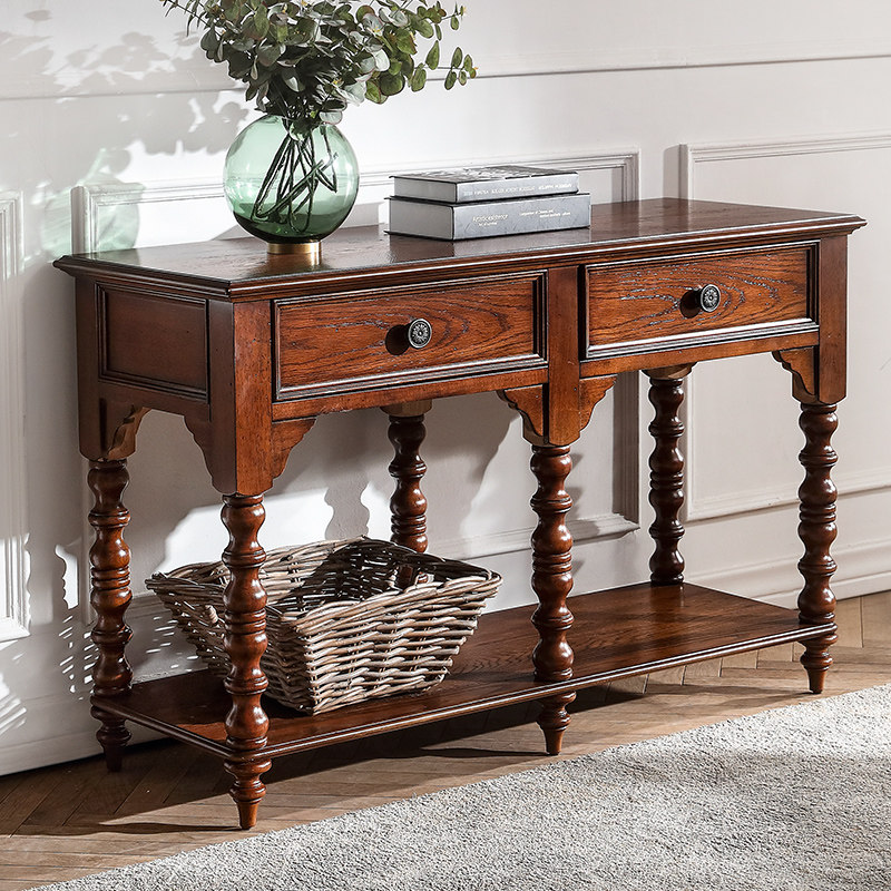 ������������̨168019