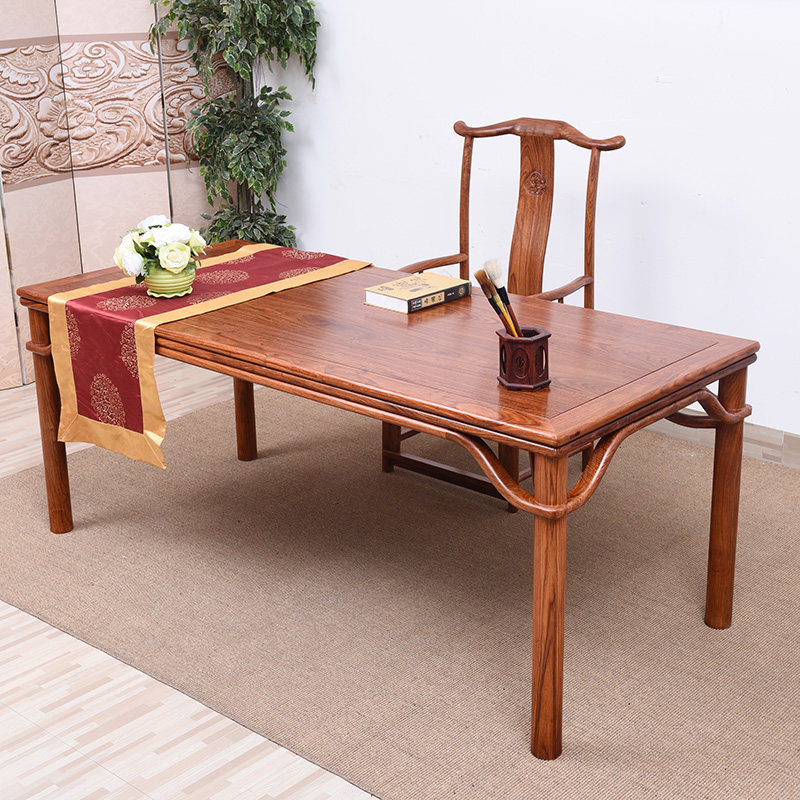 �������º�ľ��̴����CH-000013