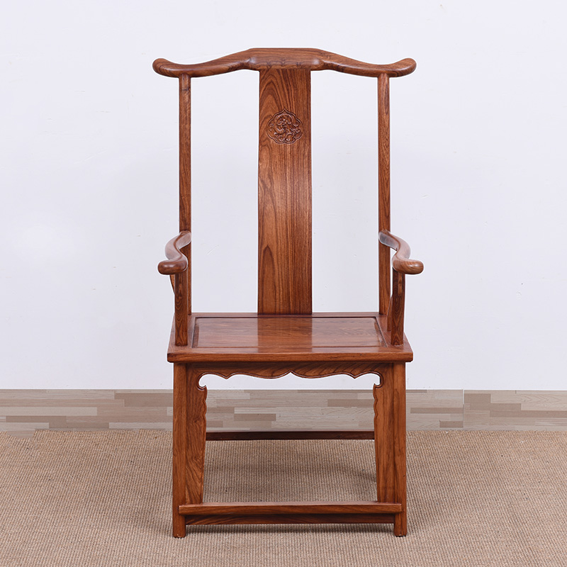 �������º�ľ��̴����CH-000013