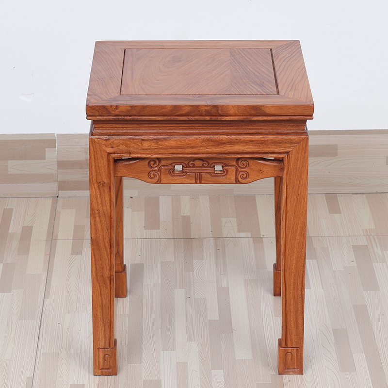 �������º�ľ�Ҿ�CH-000153