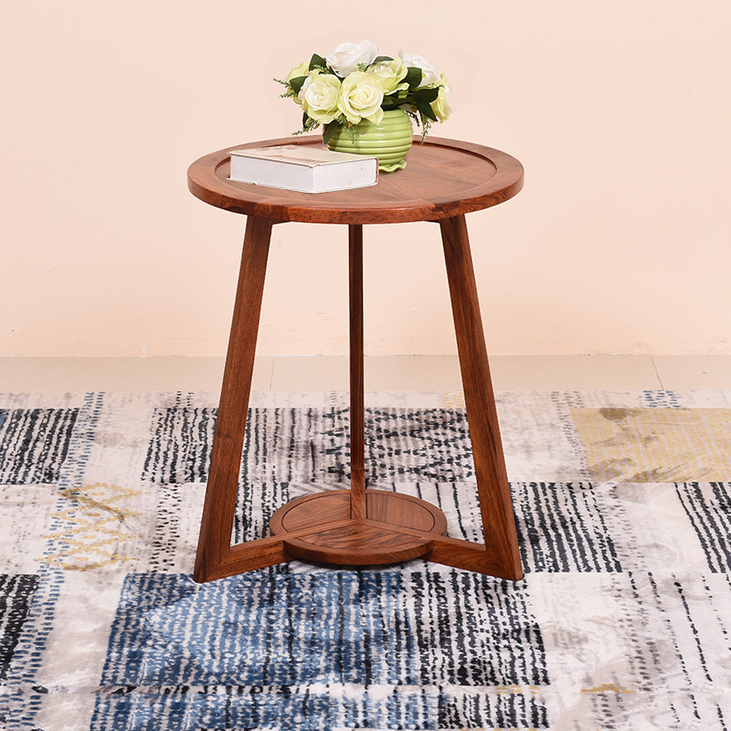 �������»���ľȦ��ZL-0000077