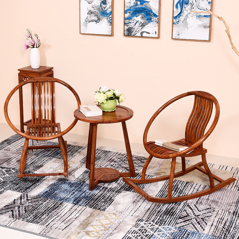 �������»���ľȦ��ZL-0000077