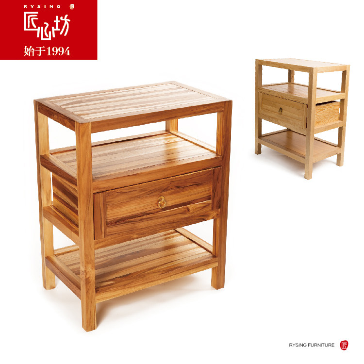 ���ķ�ʵľ��׼� 64.05.0077