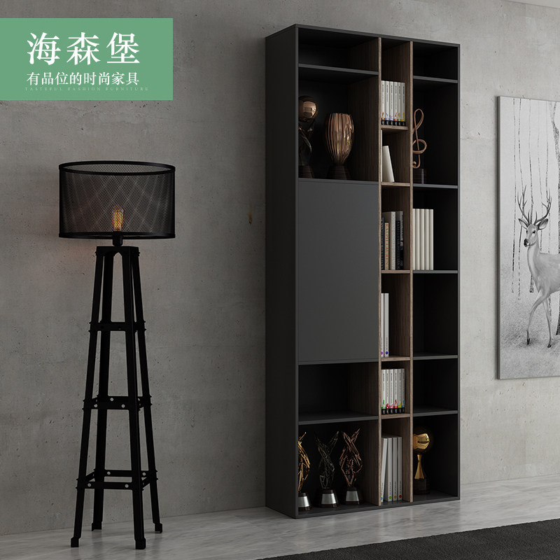 ��ɭ���Ҿ߱�ŷ���GL-SG001