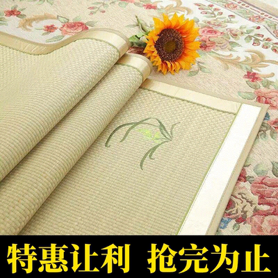 床席垫评测