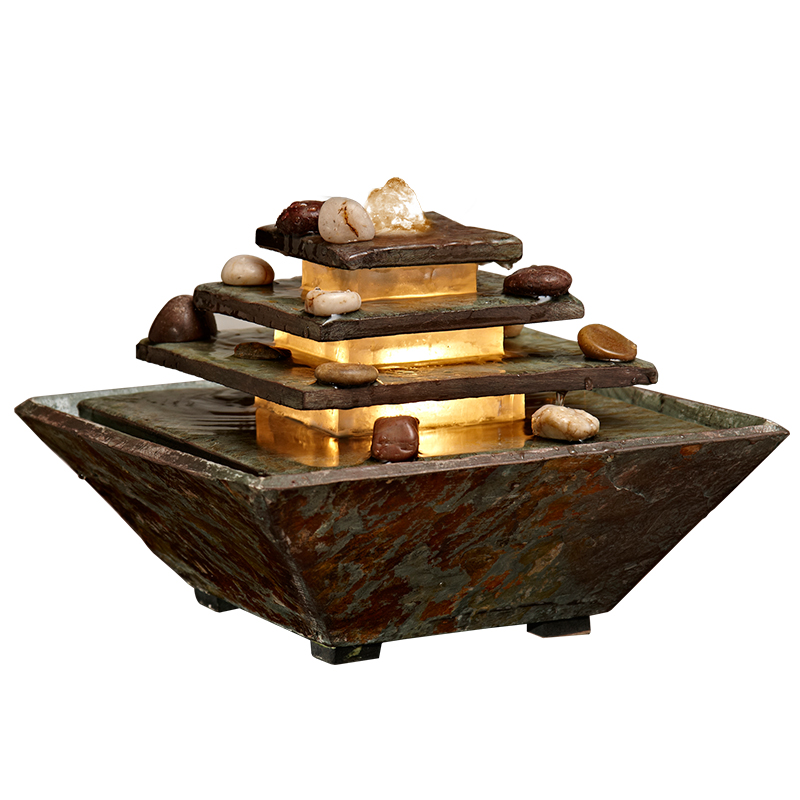 ԴȪ�Ҿ�ʱ����ת��ˮ��Ȫˮ��