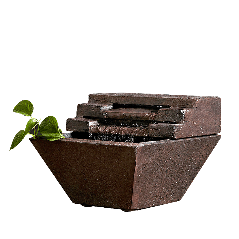 ԴȪ�Ҿ����ڼ�ɽ��ˮ��Ȫ��ʪ��