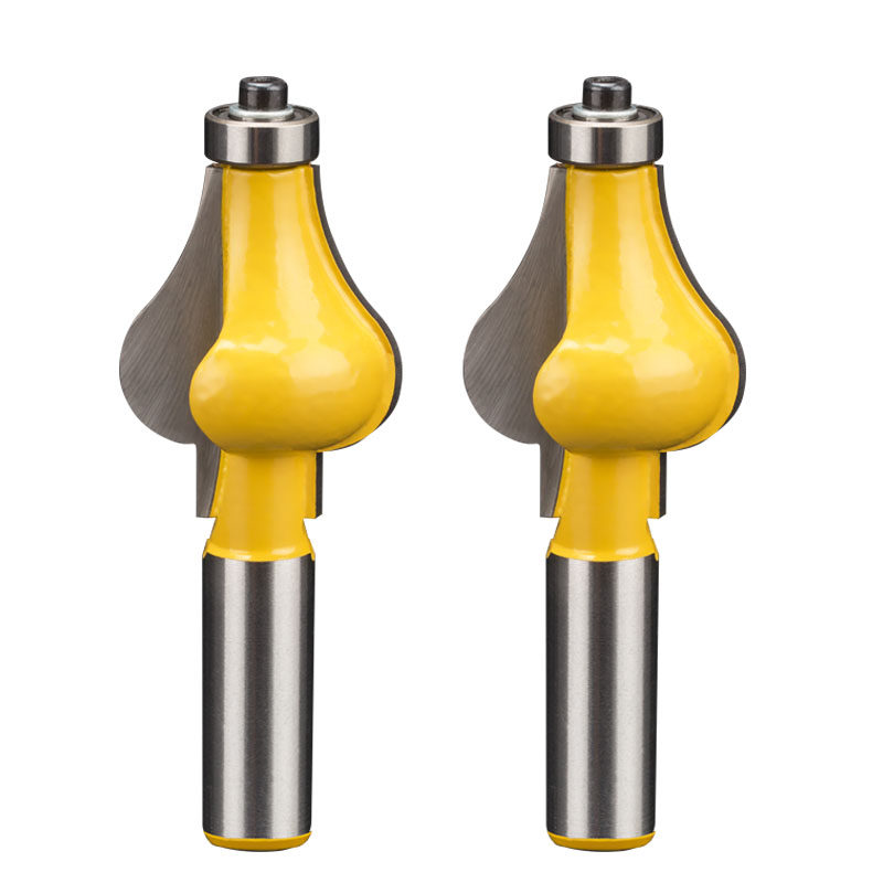 ����ľ��ϳ��¥�ݷ���