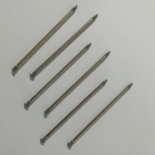 F200系列专用笔原厂配件金属 U300 卡西欧casio电子词典手写笔E