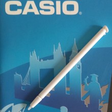 A300 A系列 卡西欧casio电子词典手写笔原厂配件E sf手写笔