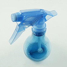 手绘专用 颜料加湿器 手压型 美术用 绘画/洒水 喷壶/喷水壶