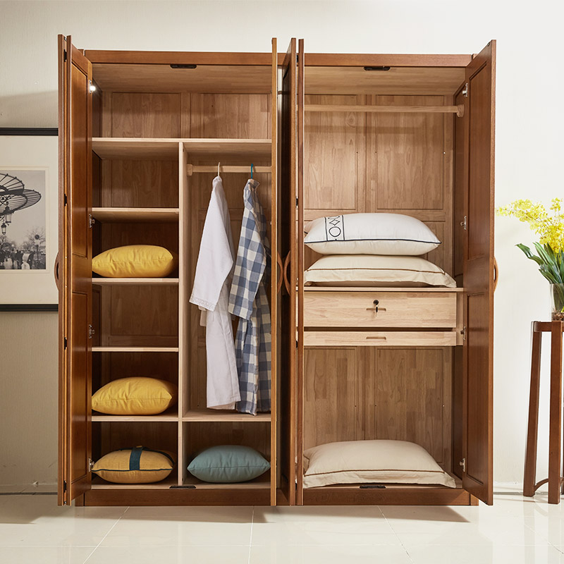 ��̳�Ҿ��¹�A195B58