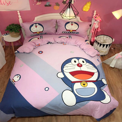 叮当猫床排行