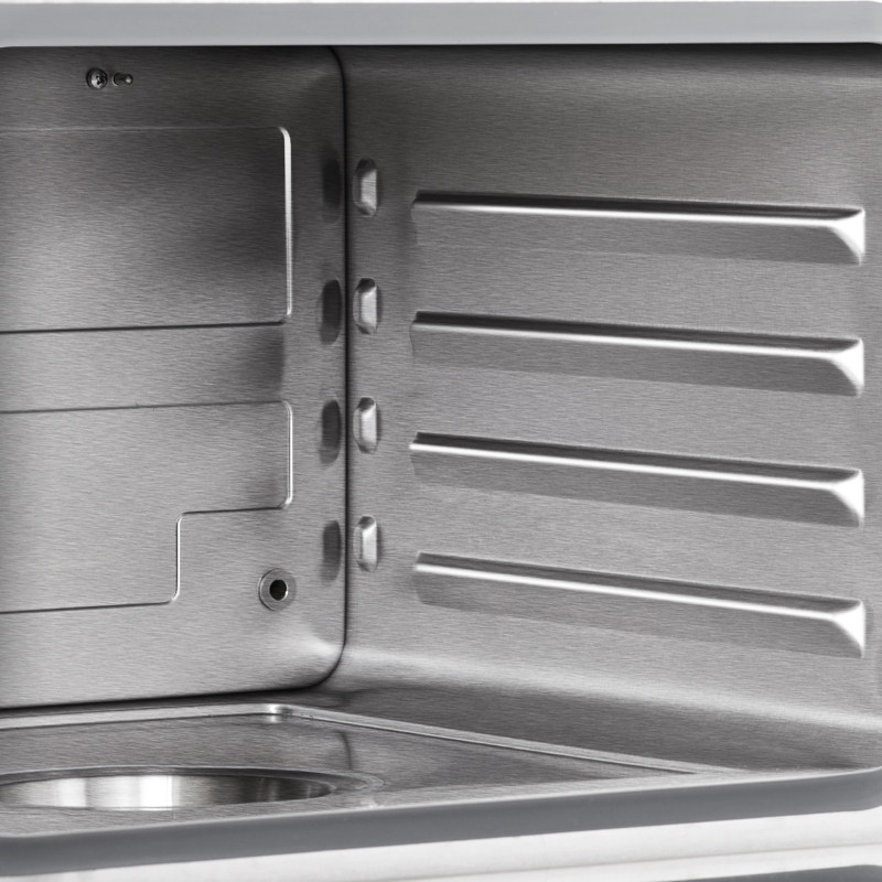 ���������DZL-G11